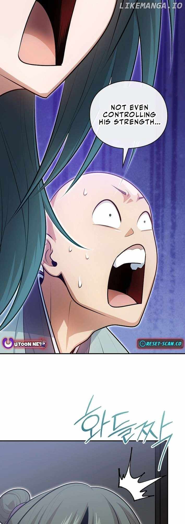 The Villains' Senior Brother Chapter 22 14